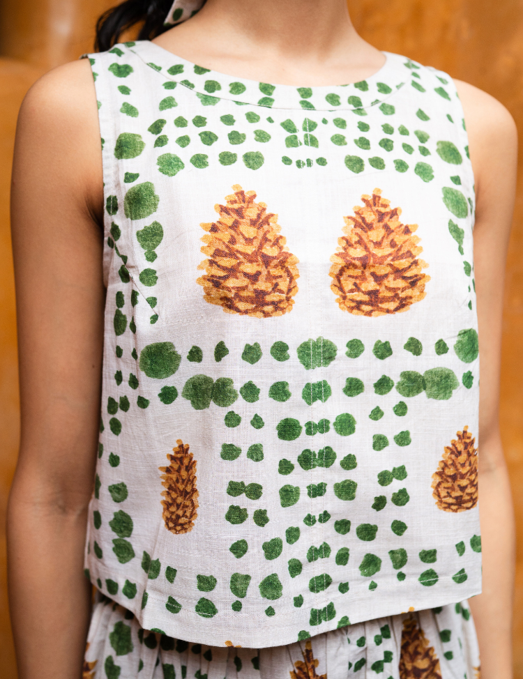 Pinecone-Crop-Top-Set-B.png