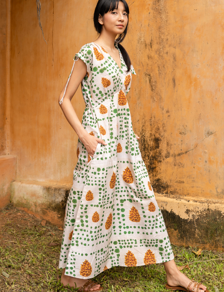 Pinecone-Draw-String-Dress-G.png