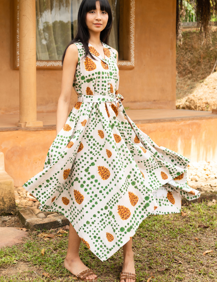 Pinecone-Handkerchief-Dress-A.png
