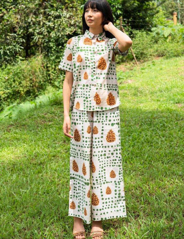 Pinecone-Pants-B.png