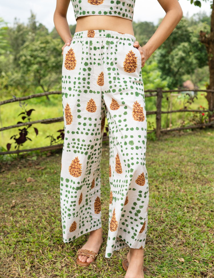 Pinecone-Pants-G.png