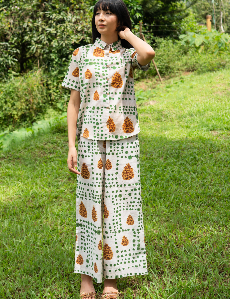 Pinecone-Shirt-A.png