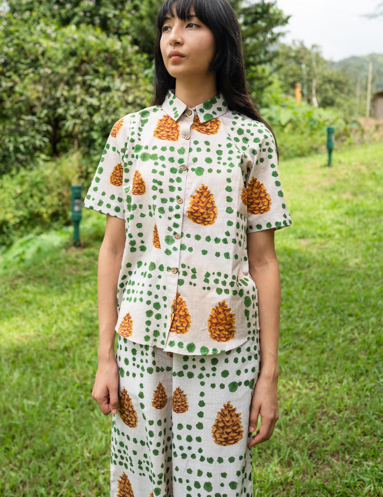 Pinecone-Shirt-C.png