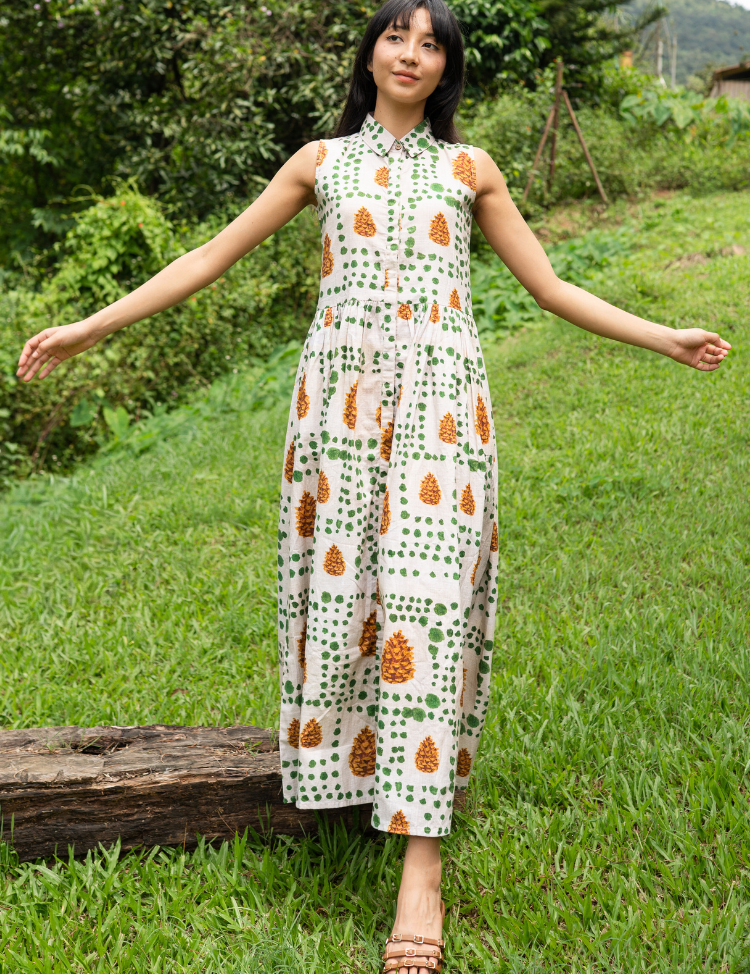 Pinecone-Shirt-Dress-G.png