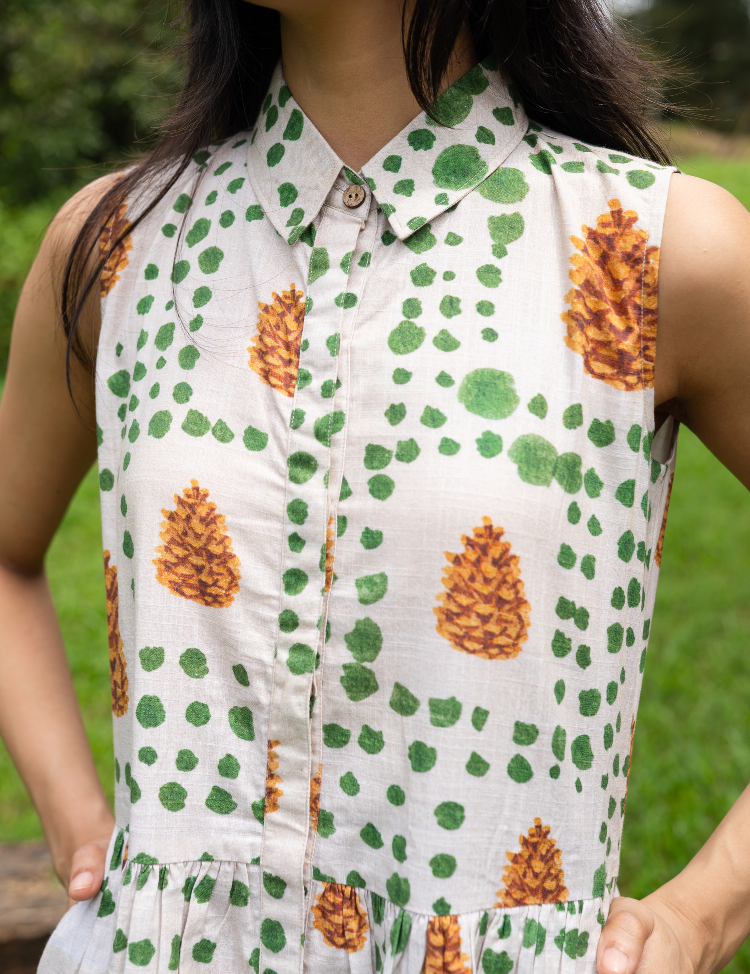 Pinecone-Shirt-Dress-H.png