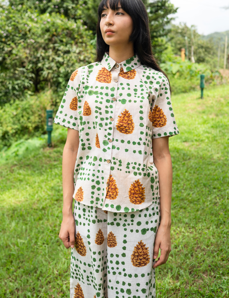 Pinecone-Shirt-Set-A.png