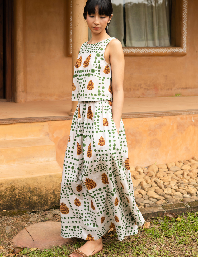 Pinecone-Skirt-D.png