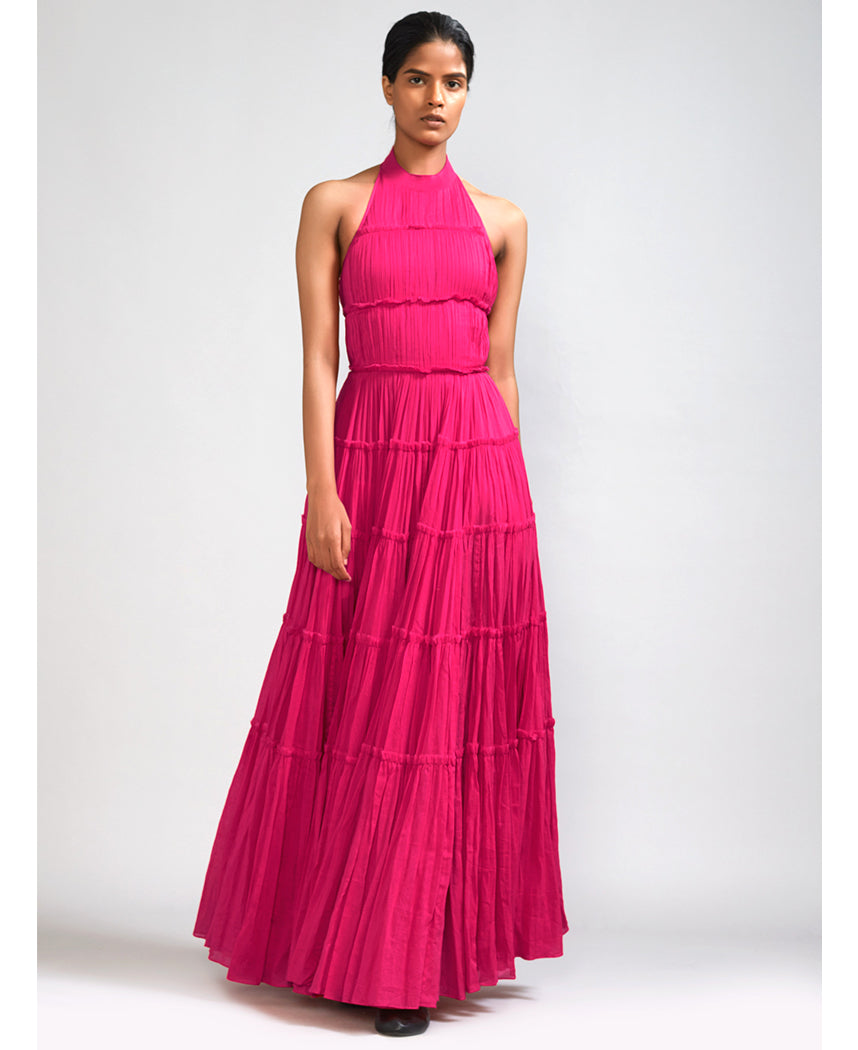 Pink-Backless-Tiered-Gown-1.jpg