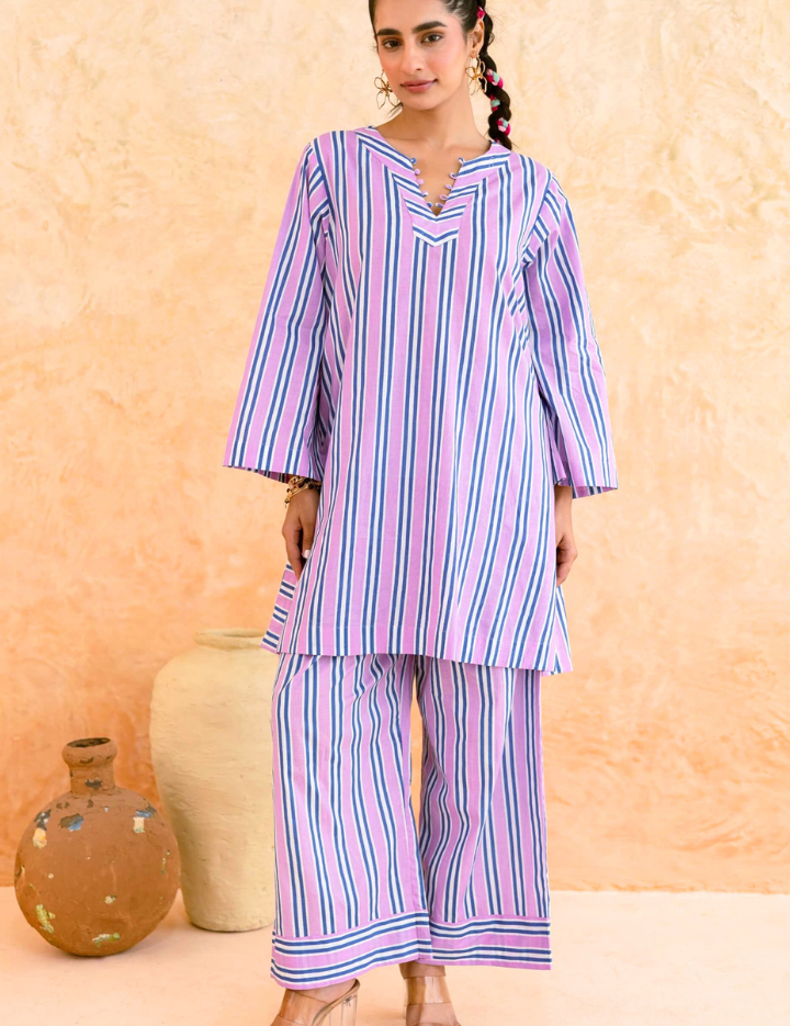 Pink-Blue-Striped-Set-A.png