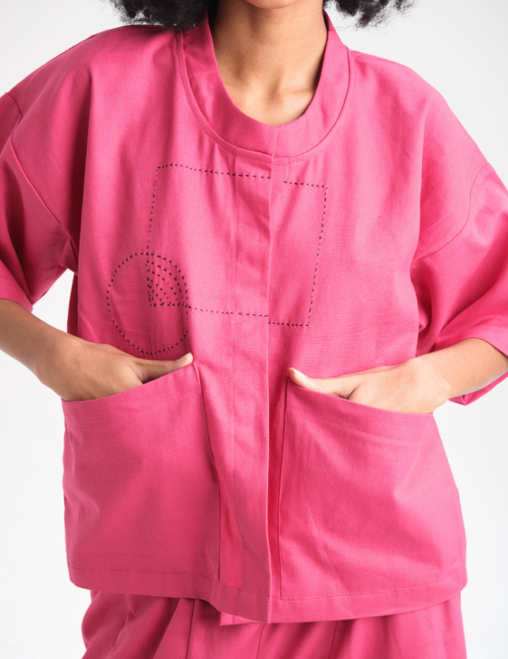 Pink-Dahlia-Top-B.png