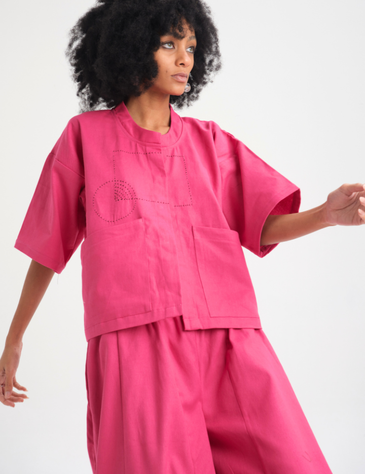 Pink-Dahlia-Top-C.png