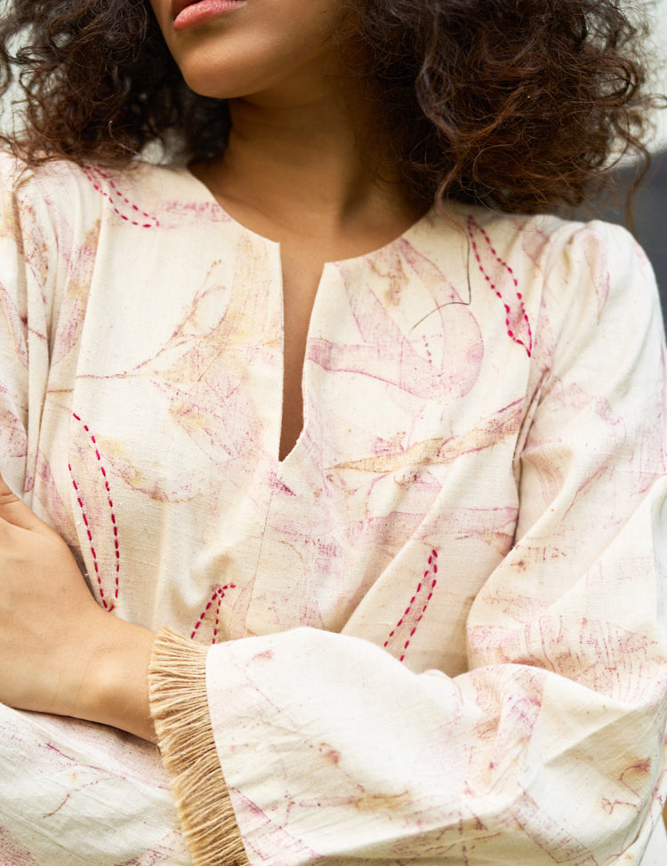Pink-Foliage-Kurta-A.jpg