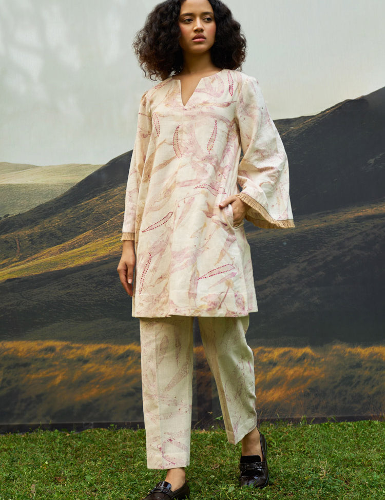 Pink-Foliage-Kurta-Set-A.jpg