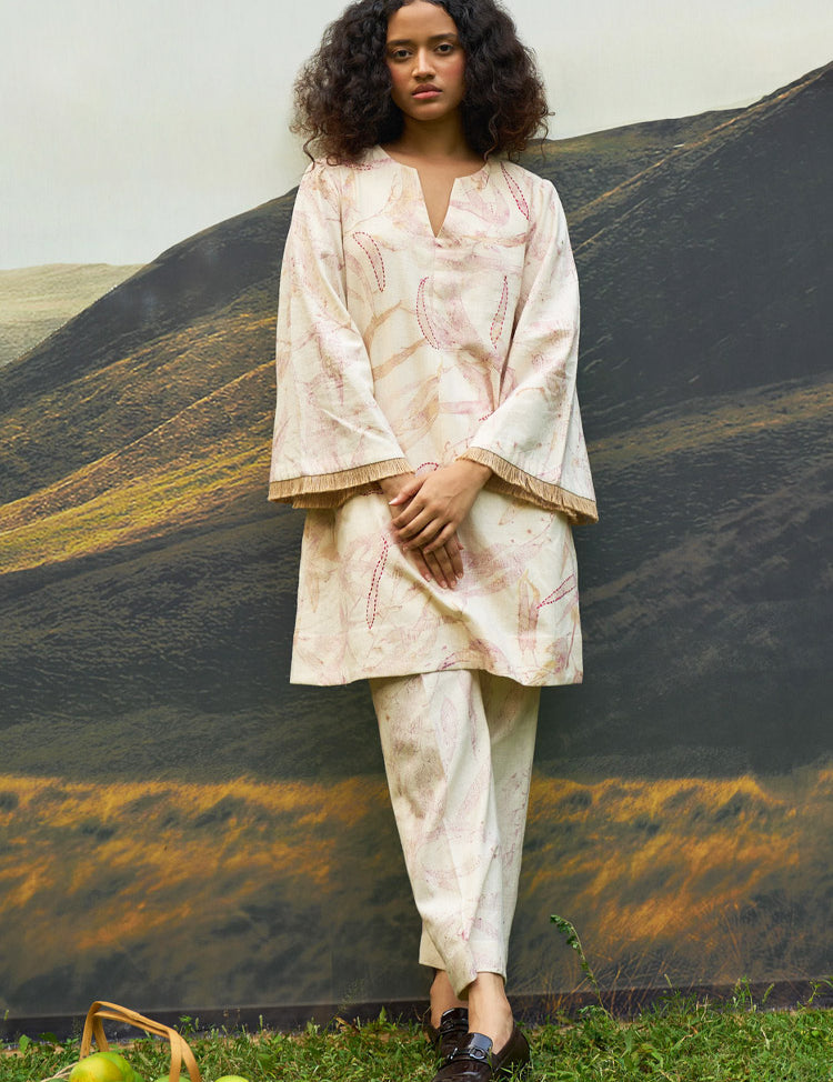 Pink-Foliage-Kurta-Set-B.jpg