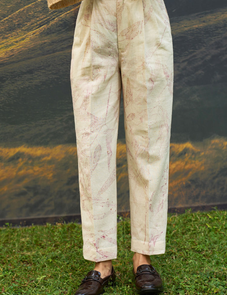 Pink-Foliage-Straight-Pants-D.jpg