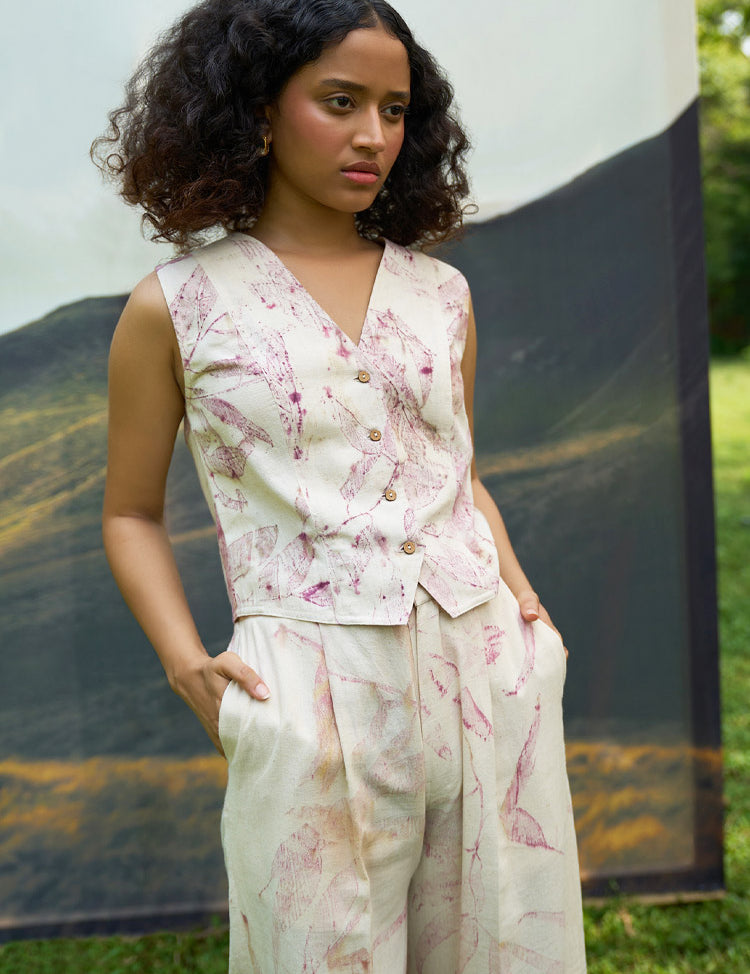 Pink-Foliage-Vest-Set-A.jpg