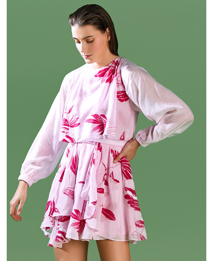 Pink-Frill-Dress-A.jpg