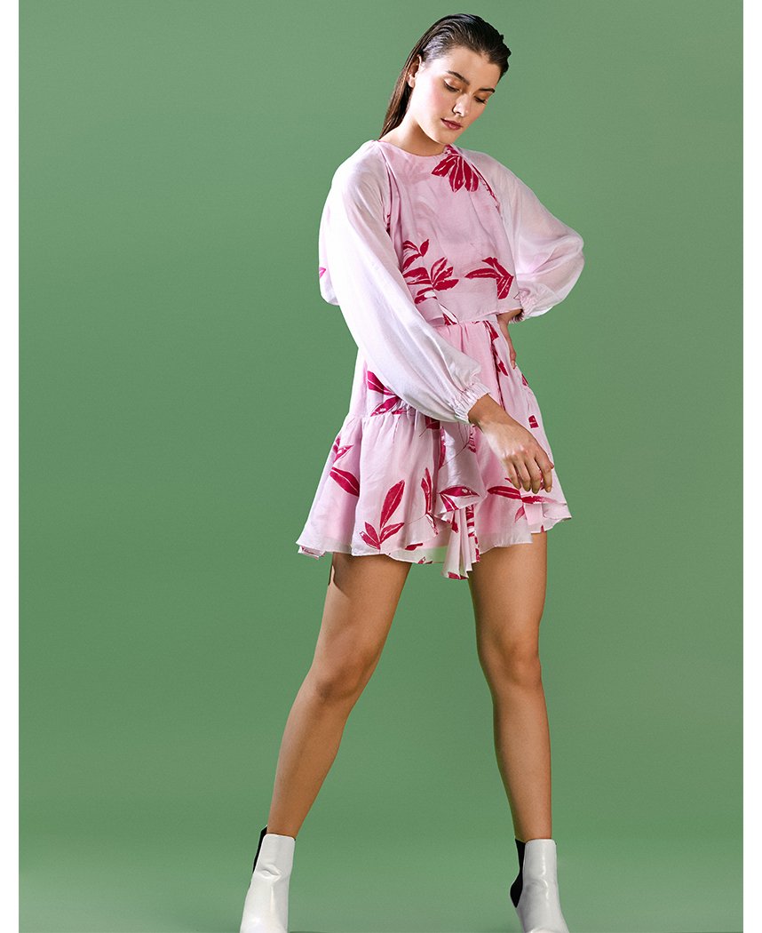 Pink-Frill-Dress-B.jpg