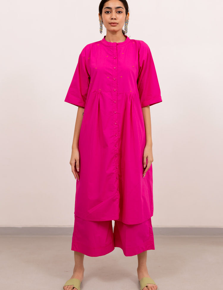 Pink-Horizon-Tunic-Set-A_e4b057f5-b683-4586-b709-9aea2914fc00.jpg