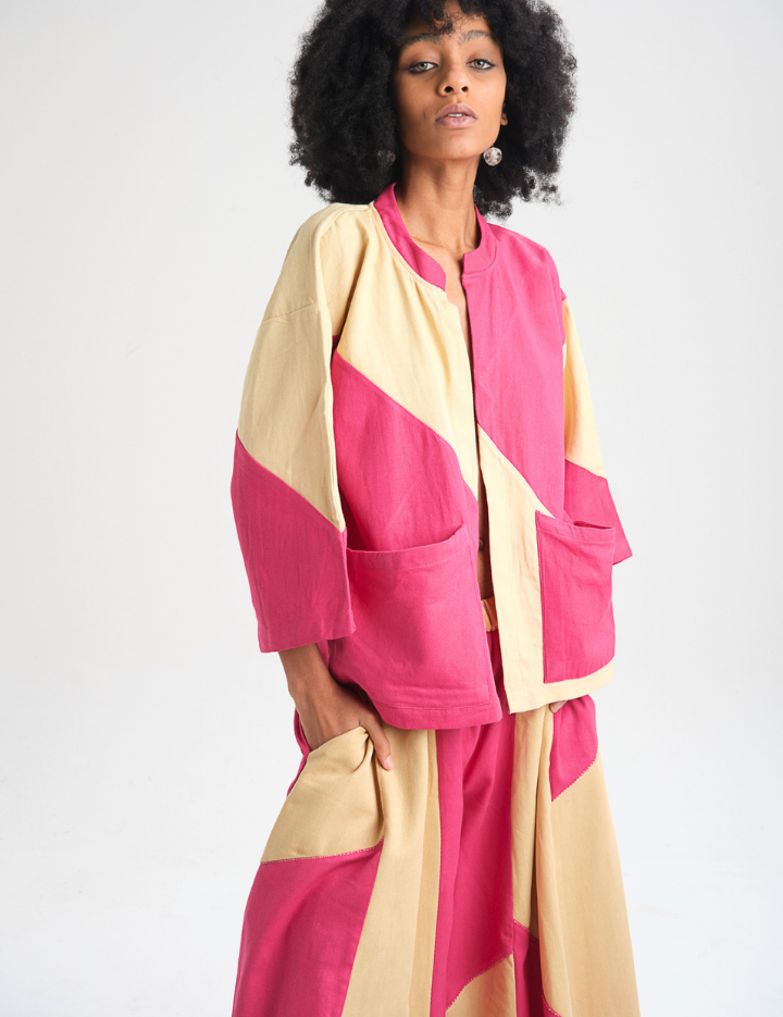 Pink-Lily-Top-A.png