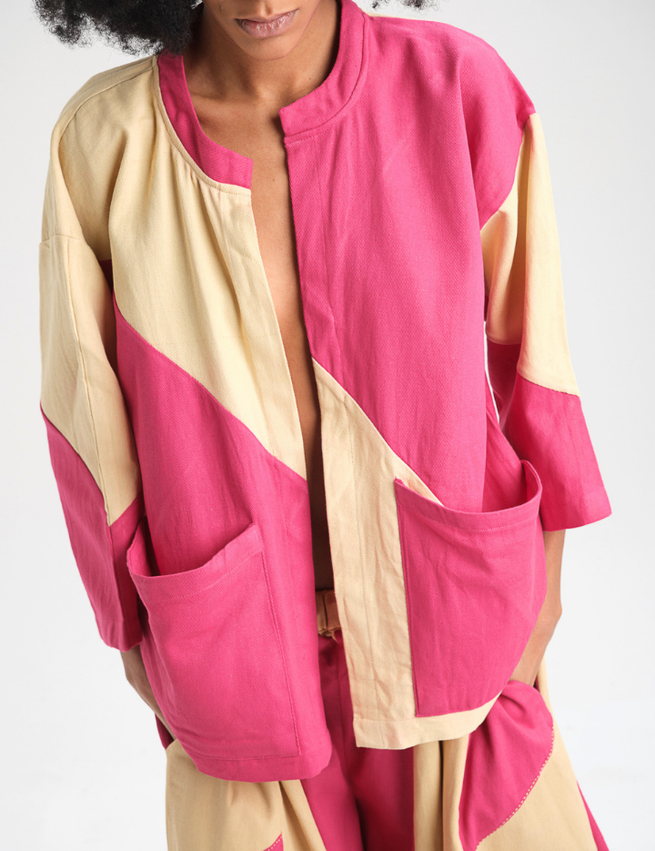 Pink-Lily-Top-C.png