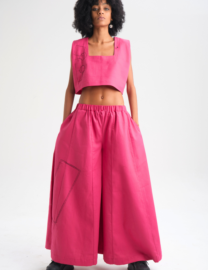 Pink-Lotus-Pants-B_d4410dec-8e4e-47c2-bc79-47d9c59cc755.png