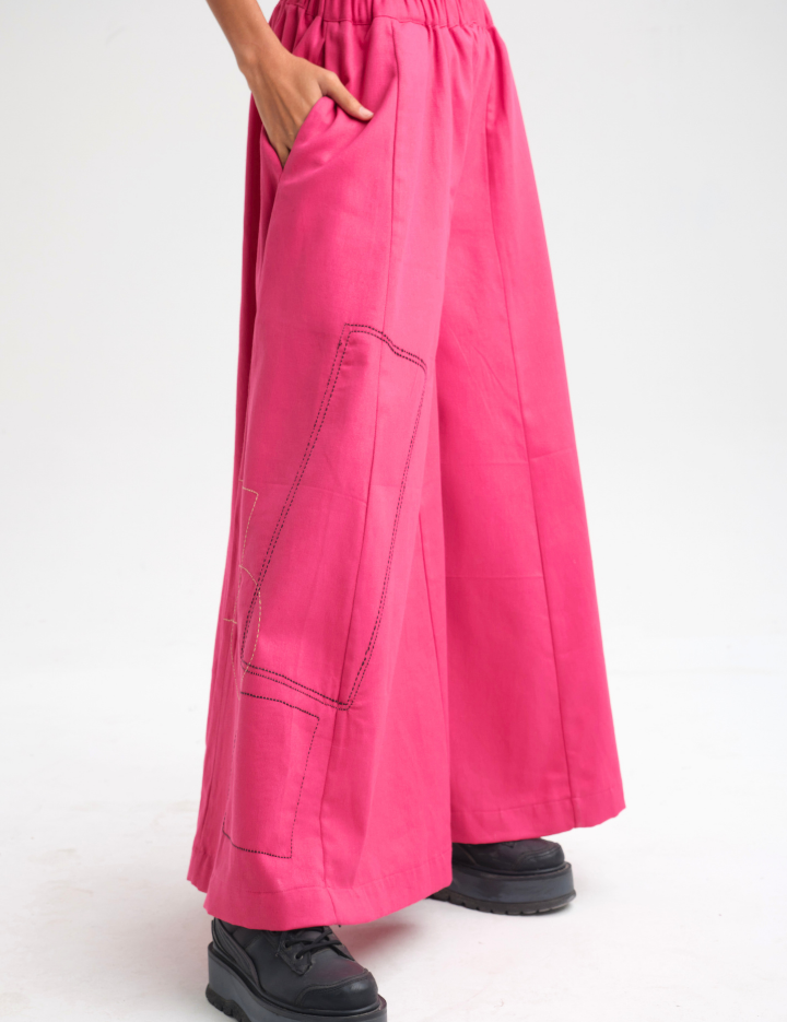 Pink-Lotus-Pants-G_f5c58f04-d1d6-489c-acfb-8aba3b43afe9.png
