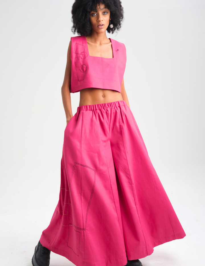 Pink-Lotus-Top-A.png