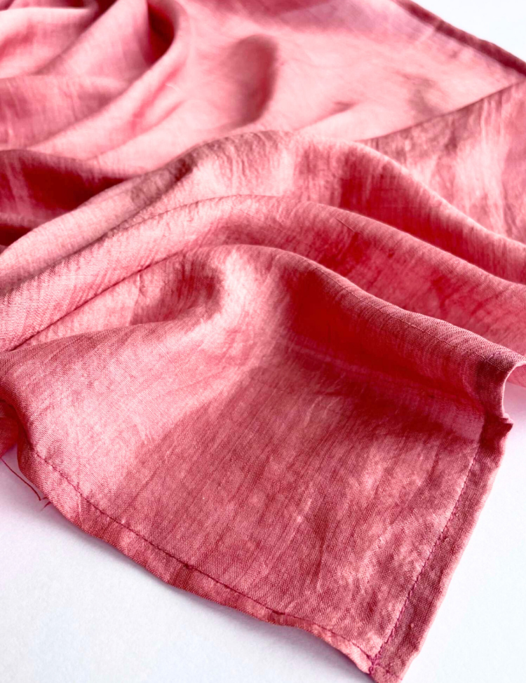 Pink-Mulberry-Scarf-C.png