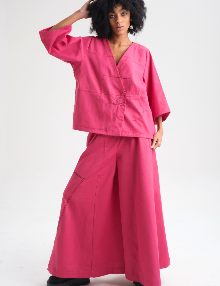 Pink-Peony-Top-A.png