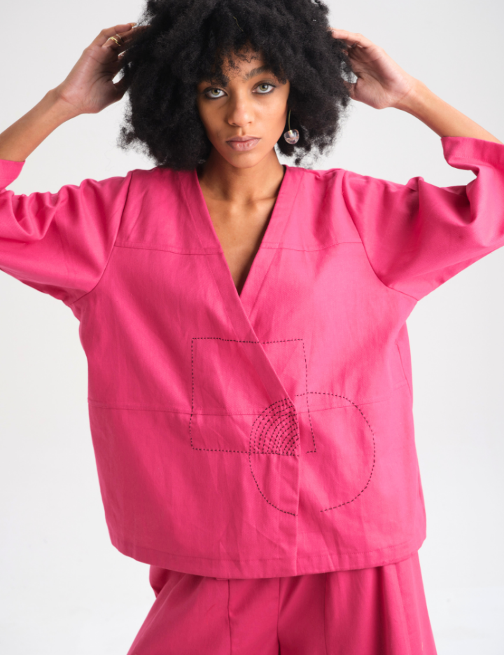 Pink-Peony-Top-D.png
