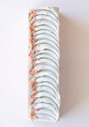 Pink Sea Soap