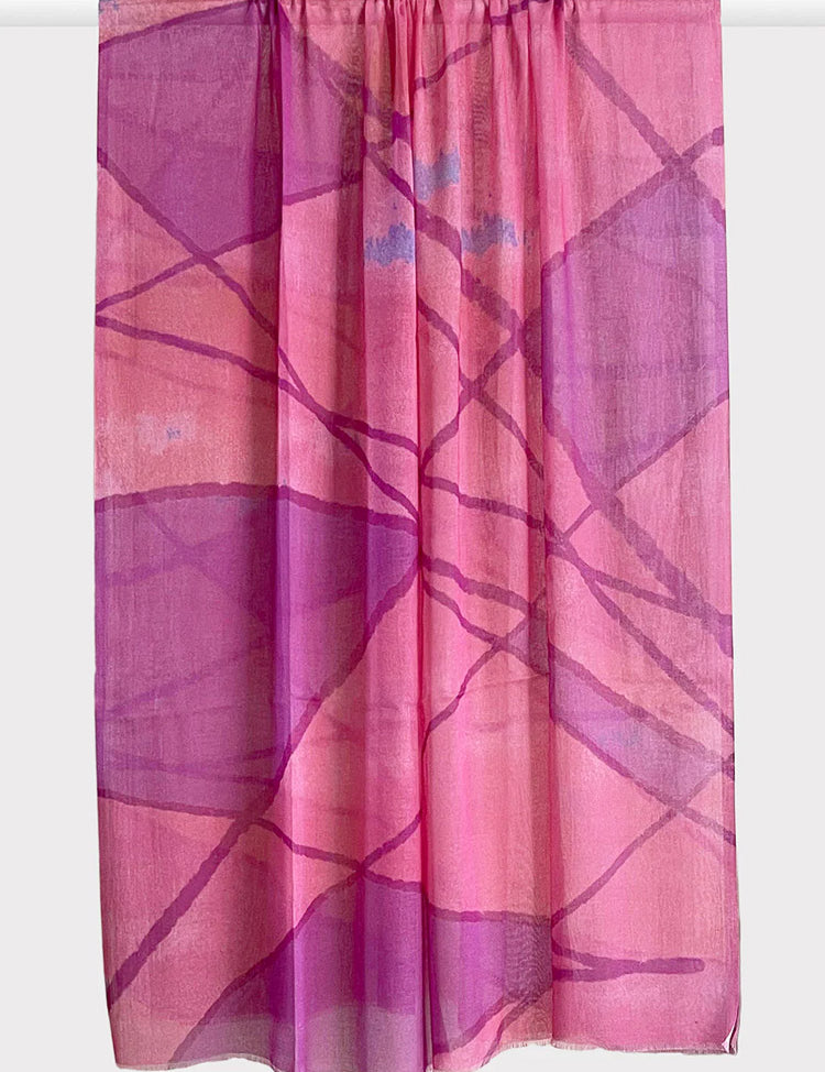 Pink-Sky-Printed-Shawl-A.jpg