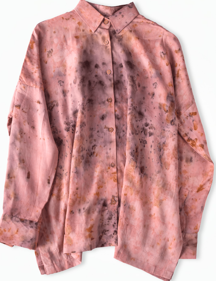 Pink-Spring-Boxy-Shirt-A.png