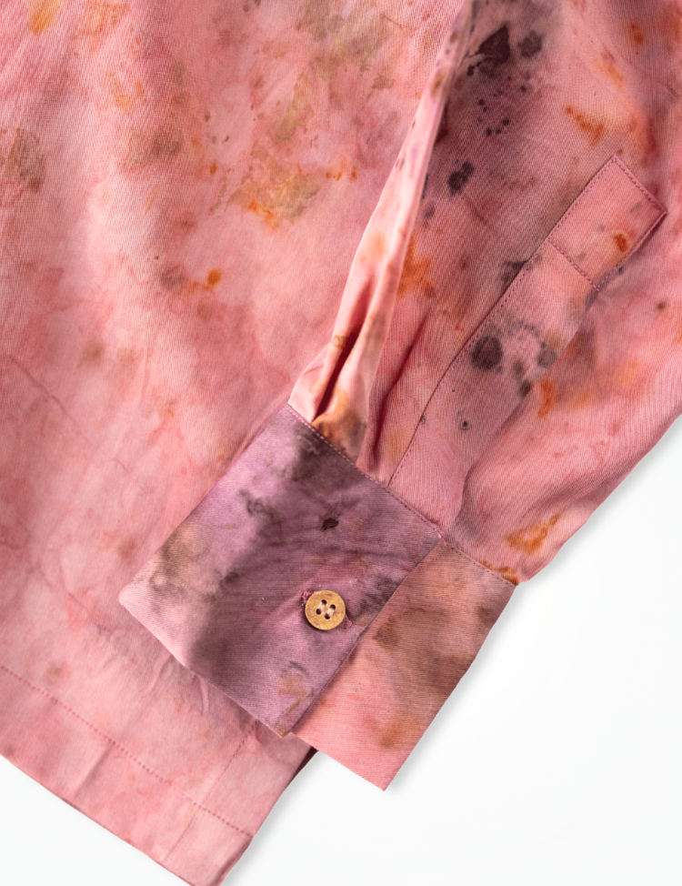 Pink-Spring-Boxy-Shirt-B.png