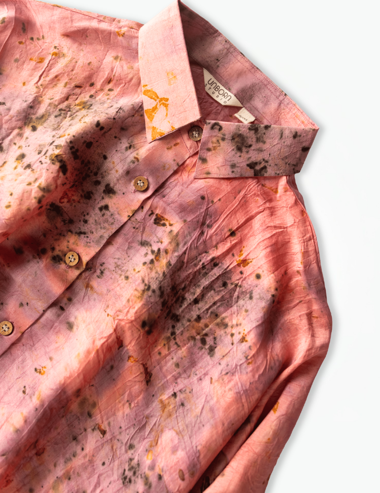 Pink-Spring-Boxy-Shirt-Silk-A.png