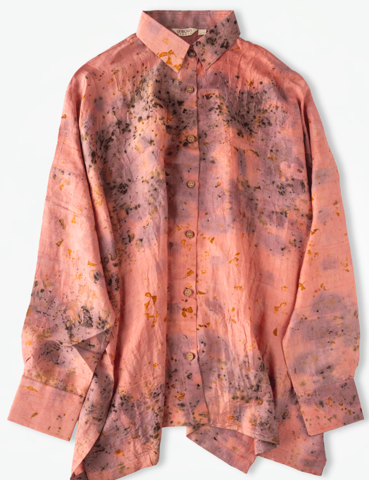 Pink-Spring-Boxy-Shirt-Silk-C.png