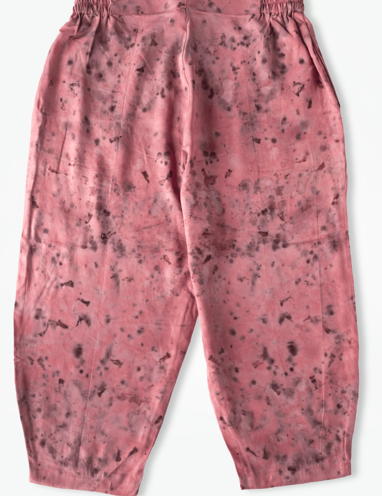 Pink-Spring-Everyday-Pants-A.png