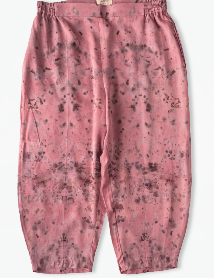 Pink-Spring-Everyday-Pants-B.png