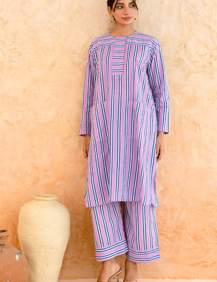 Pink-Striped-Kurta-Set-A.png