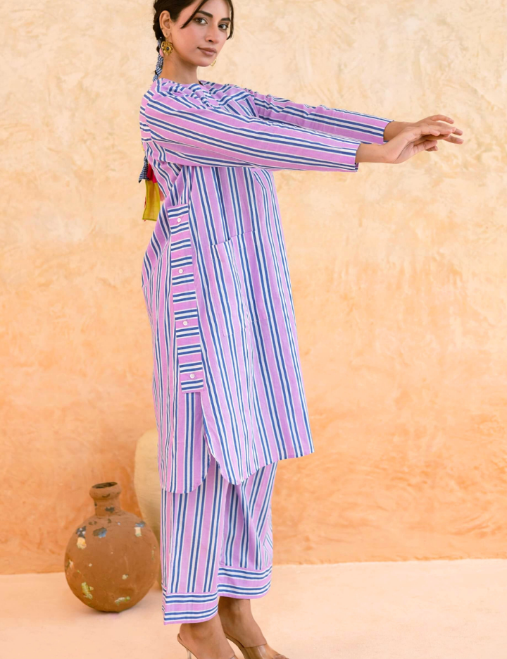 Pink-Striped-Kurta-Set-B.png