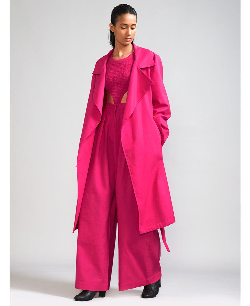 Pink-Trench-Jacket-2.jpg
