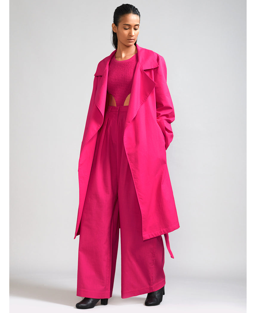 Pink-Trench-Jacket-Set-3.jpg