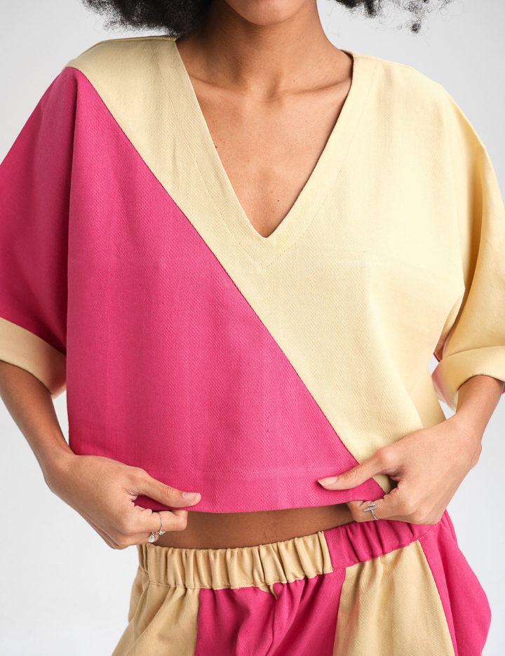 Pink-Tulip-Top-F_7d234c74-94c2-4c49-bc1a-67849dd7b4b4.png