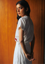 Pino Skirt