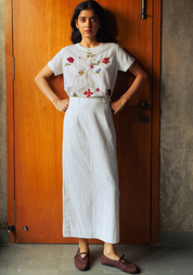 Pino Skirt