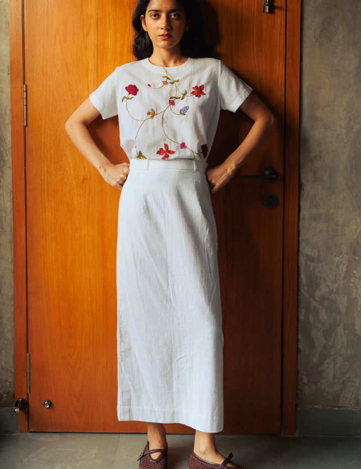 Pino-Skirt-E.png