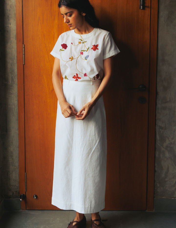 Pino-Skirt-F.png