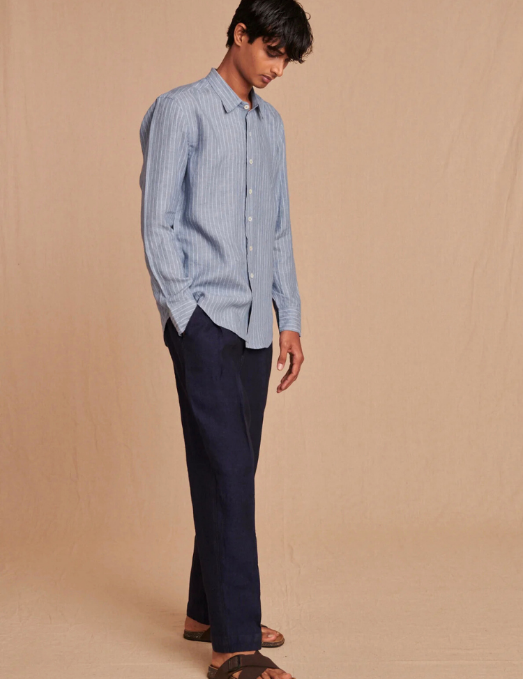 Pinstripe-Oxford-Shirt-Slim-Fit-C.png