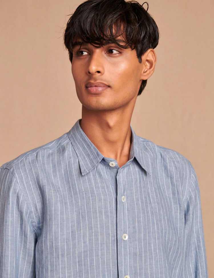 Pinstripe-Oxford-Shirt-Slim-Fit-D.png
